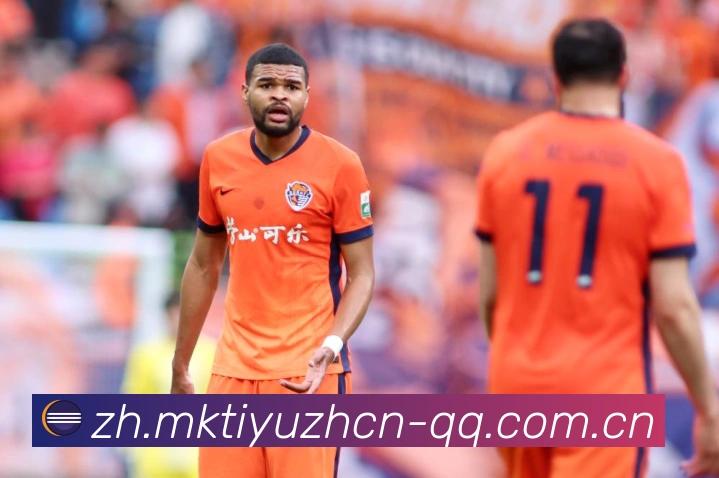 季后赛场均仅五点四分他为何仍能成为骑士首发球员赛场复盘:最新赛事动态与深度分析 季后赛场均仅五点四分他为何仍能成为骑士首发球员赛场复盘:最新赛事动态与深度分析